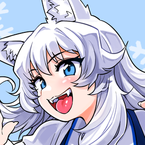 LUMi | Wiki | Anime Amino