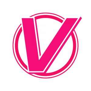 VShojo_Logo_Small.png