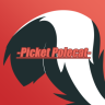 PicketPolecat