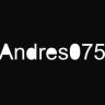 Andres075