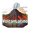 VolcanLatino