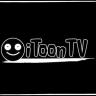 iToonTV