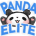 Pandmonium