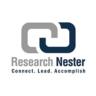 Research Nester